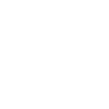 Prime Vault Self Storage Support Icon