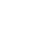 Prime Vault Self Storage Locations Icon