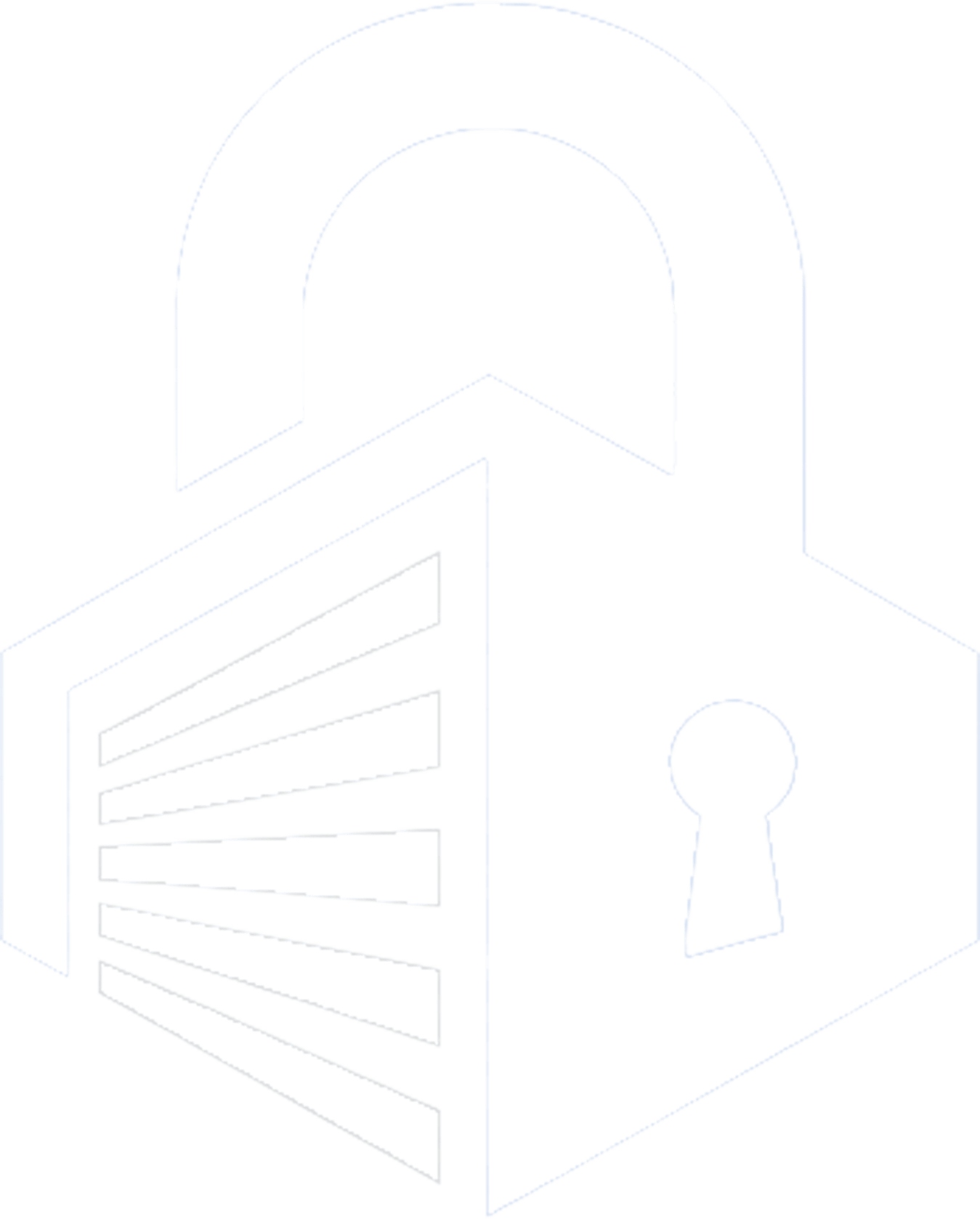 Prime Vault Self Storage
