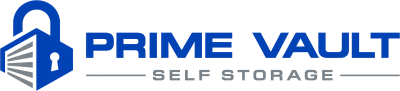 Prime Vault Self Storage